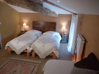 Le Fraysse - Montdurausse - 8