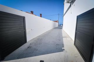Apartamento Amanhecer - 6