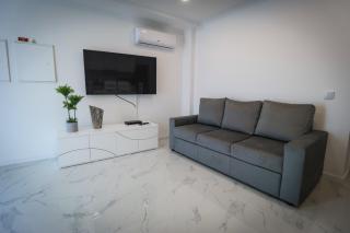 Apartamento Amanhecer - Rabo de Peixe - 4