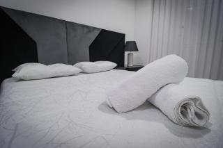 Apartamento Amanhecer - Rabo de Peixe - 3