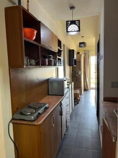 Porto south beach - Ain Suchna - 6