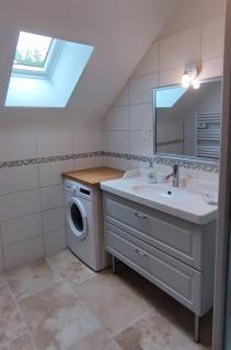 La petite maison du Ramail - Badefols-dʼAns - 7