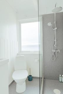 Charming House - Stunning views - Parking - - 9