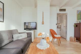 Charming House - Stunning views - Parking - - 5