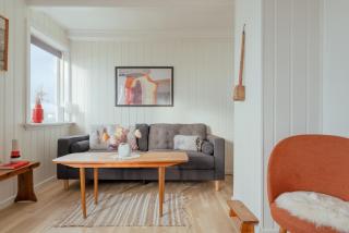 Charming House - Stunning views - Parking - - 8