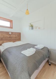 Charming House - Stunning views - Parking - - 7