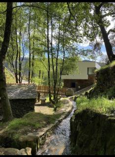 Quinta da Azenha - 2