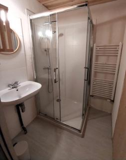 Appartement en village 5 couchages - Legé - 5