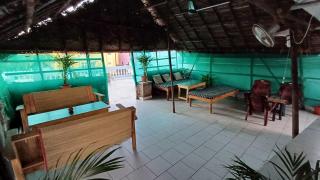 Rooms for your stay Near Quite Beach - Kottakupam - 6