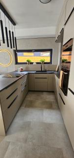 Apartmanica Chalet 5A, private wellness, garage, Donovaly center - Donovaly - 8