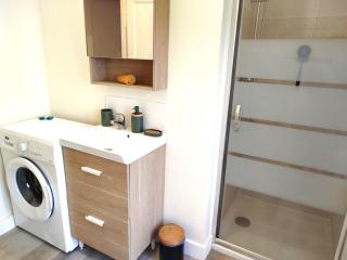 Bel appartement plein coeur d'Angoulême - 3