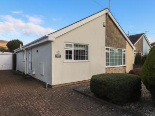 Samson's Place - Porthmadog - 0
