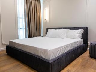 Adore Boutique - Vlora - 8