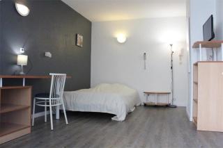 Appt Studio LA ROCHELLE - LR030-B22 - 0