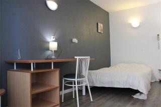 Appt Studio LA ROCHELLE - LR030-B22 - 9