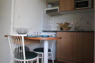 Appt Studio LA ROCHELLE - LR030-B22 - 4
