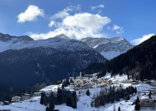 Un Posto al Sole - 2