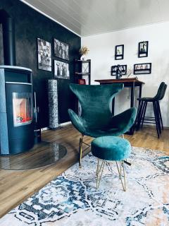 Ferienwohnung Bavaria Weekend - 7