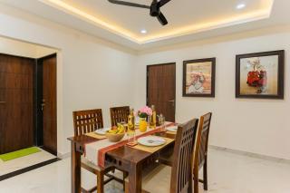 Swades Abode - 7