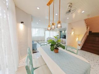 HT Homestay BigSemi-D BBQwedding in town - Jelutong - 8