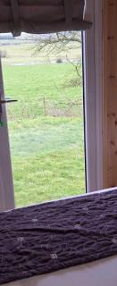 The Stonehenge Inn Glamping & Touring Park - Durrington - 5
