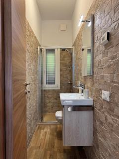 Petra House - 4