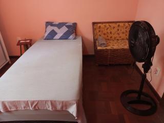 Alojamento do João - 9