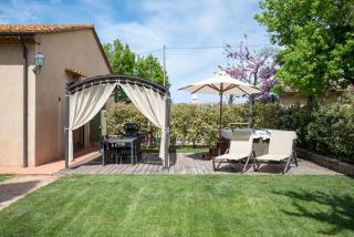 Podere Vignanova Accommodations & SPA - Castagneto Carducci - 5