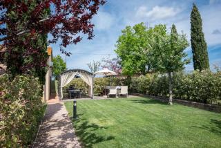 Podere Vignanova Accommodations & SPA - Castagneto Carducci - 3