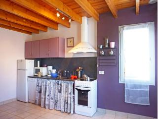 Domaine Le Puits De Jeanne - Plouégat-Moysan - 3