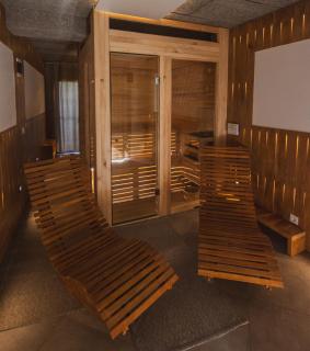 PR`FIK Apartments - Kranj - 7
