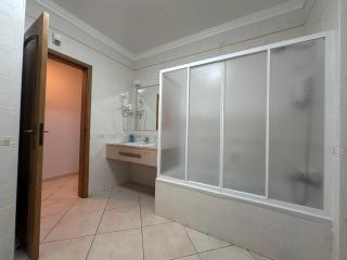 Oceanview Bliss in Albufeira Retreat Over Oldtown - Albufeira - 3