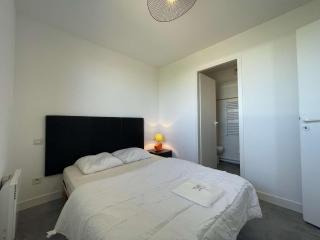 Appt 2 pièces LA ROCHELLE - LR060-B317 - 2