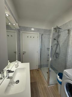DESTINO Apartments - Riva del Garda - 1