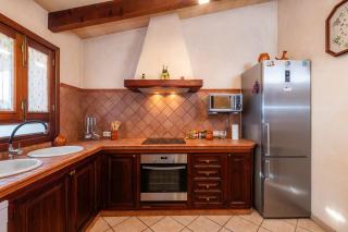 Son Frau - Manacor - 5