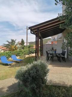 Apartments Mali Losinj (72) - 4