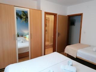 Apartments Mali Losinj (72) - 2
