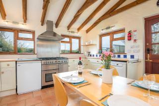 Ty Llwyd - Haverfordwest - 5