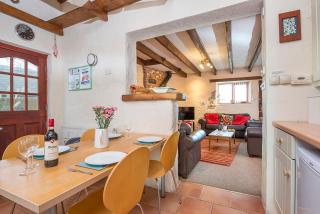 Ty Llwyd - Haverfordwest - 4