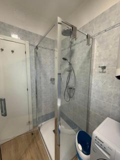 DESTINO Apartments - Riva del Garda - 2
