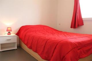 Appt Studio cabine LA ROCHELLE - LR030-A212 - 9