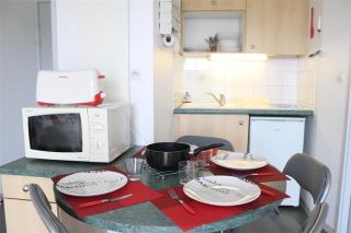 Appt Studio cabine LA ROCHELLE - LR030-A212 - 7