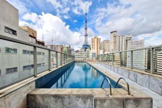 Edição Jardins - São Paulo - 8