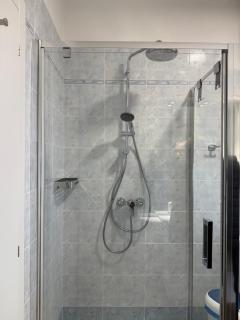 DESTINO Apartments - 1