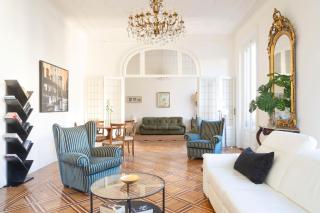 Milano Navigli Harmony Flat, beautiful & bright apartment, 3 BDR - Milan - 6