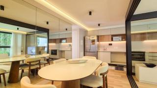 The Design Loft - Rio de Janeiro - 2