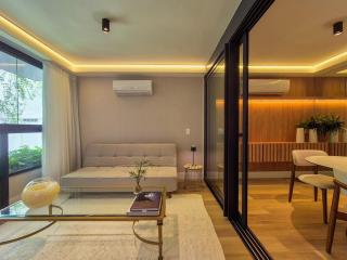 The Design Loft - Rio de Janeiro - 7