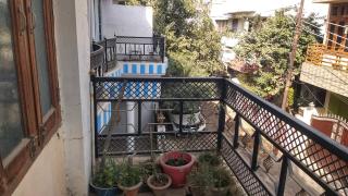 Ragini Home Stay - 6