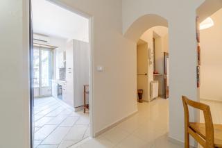 Dante Subway Apartment - Torino - 5