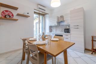 Dante Subway Apartment - Torino - 7